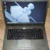 Dell Vostro 3560