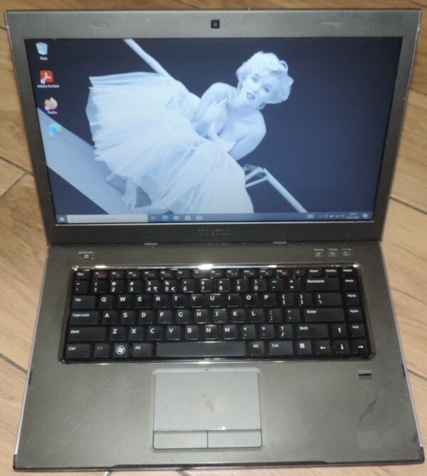 Dell Vostro 3560