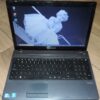 Packard Bell EasyNote TM85