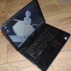 Dell Vostro 1540