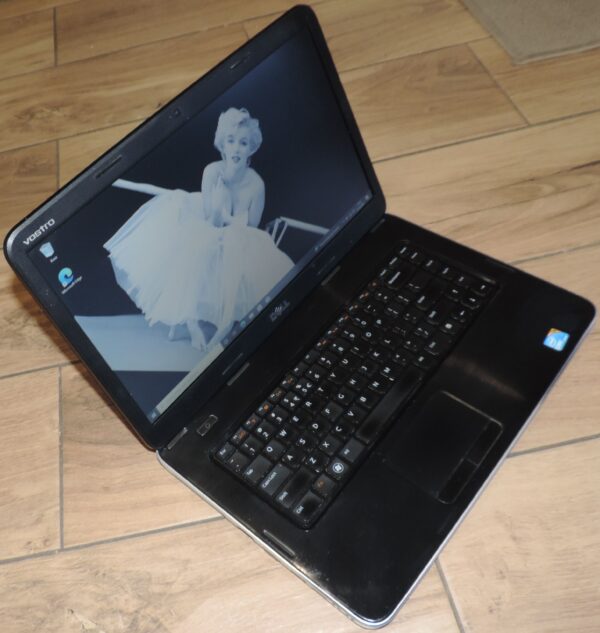Dell Vostro 1540