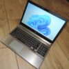 Fujitsu LifeBook E756