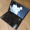 Dell Vostro 1540