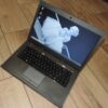 Dell Vostro 3560