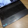 Packard Bell EasyNote TM85