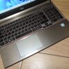 Fujitsu LifeBook E756