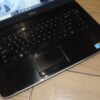 Dell Vostro 1540