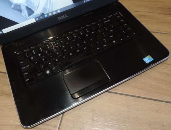 Dell Vostro 1540