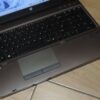 4 HP ProBook 6570B