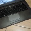 Dell Vostro 3560