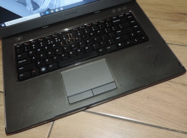 Dell Vostro 3560