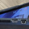 Packard Bell EasyNote TM85