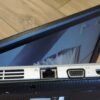 Dell Vostro 1540