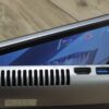 Dell Vostro 3560