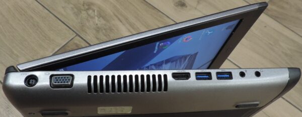 Dell Vostro 3560