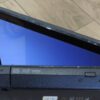 Packard Bell EasyNote TM85
