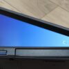 Fujitsu LifeBook E756