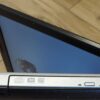 Dell Vostro 1540