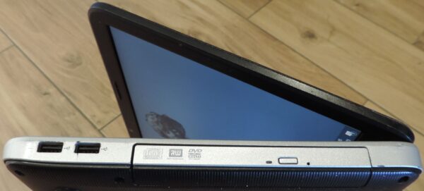 Dell Vostro 1540