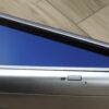 Dell Vostro 3560