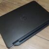 Dell Vostro 1540