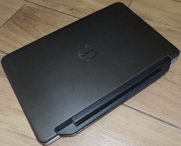 Dell Vostro 1540