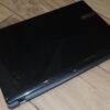 Packard Bell EasyNote TM85