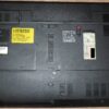 Packard Bell EasyNote TM85