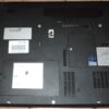 Fujitsu LifeBook E756