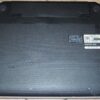 Dell Vostro 1540