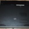 Dell Vostro 3560