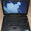 Dell Latitude e5430