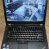 Lenovo ThinkPad T420