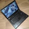 Lenovo ThinkPad T420