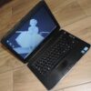 Dell Latitude e5430
