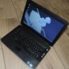 Dell Latitude e5430