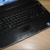 Dell Latitude e5430