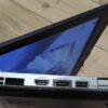 Dell Latitude e5430