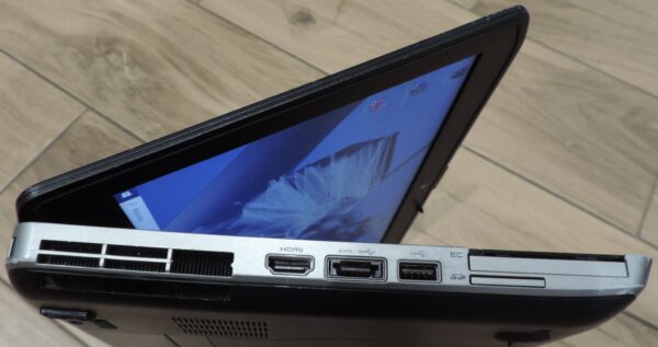 Dell Latitude e5430