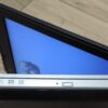 Dell Latitude e5430