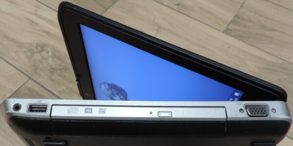 Dell Latitude e5430