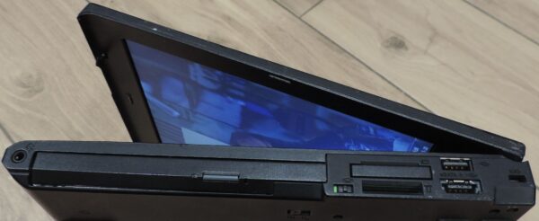 Lenovo ThinkPad T420