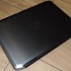 Dell Latitude e5430