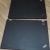 Lenovo ThinkPad T420