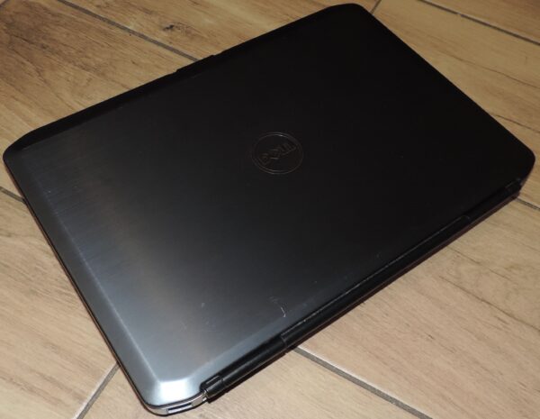 Dell Latitude e5430
