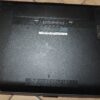 Dell Latitude e5430