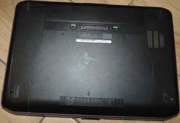 Dell Latitude e5430