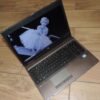 2 HP Probook 6570b