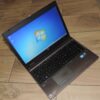 HP Probook 6560b No. 6&7