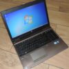 HP Probook 6560b No. 6&7